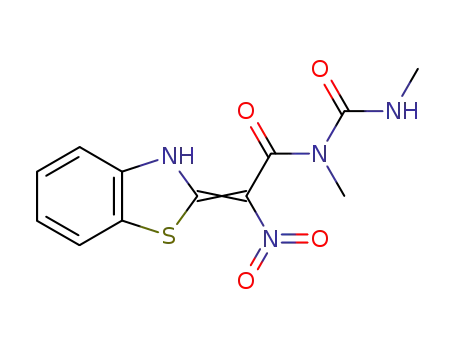 53102-20-8 Structure