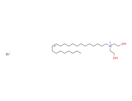 1235579-14-2 Structure