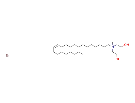 1235579-14-2