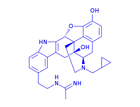 288621-65-8 Structure