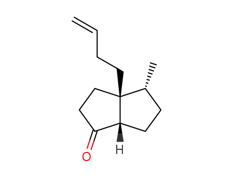 132557-02-9 Structure