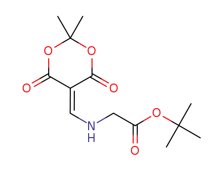 1191447-89-8 Structure