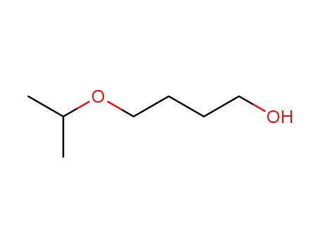 4-Isopropoxybutanol