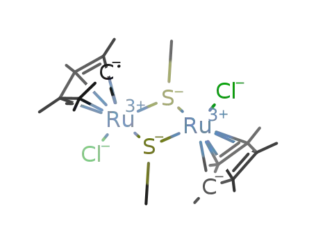 792920-74-2 Structure