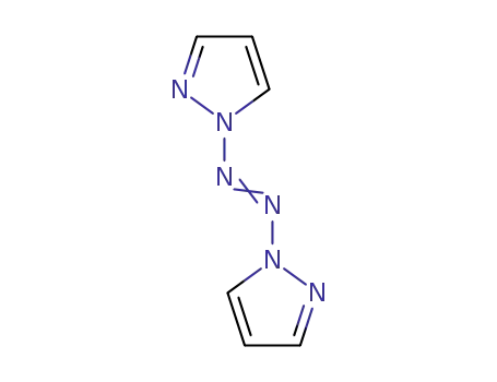1,1'-Azopyrazol
