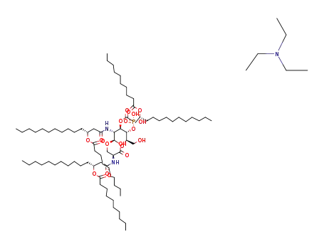 216014-15-2 Structure