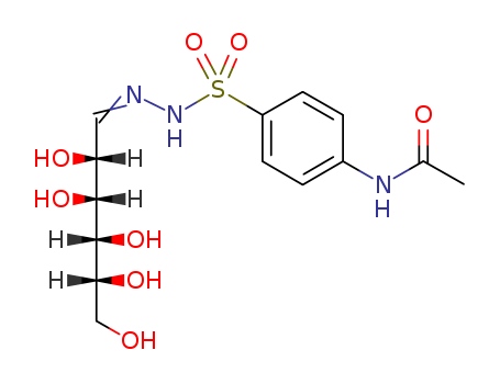 Fatty acids, C14-18 and C16-18 -unsatd., esters with ethylene giycol(2884-59-5)
