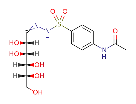 Fatty acids, C14-18 and C16-18 -unsatd., esters with ethylene giycol