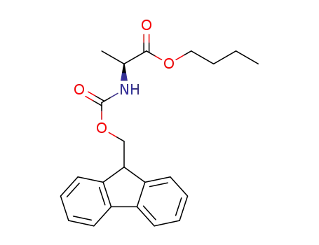 1534344-81-4 Structure