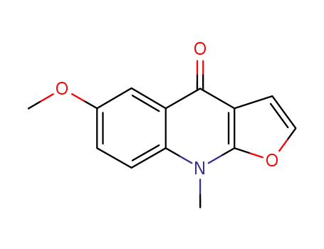 Isopteleine