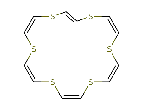 1000816-65-8