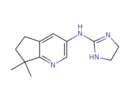 214699-53-3 Structure