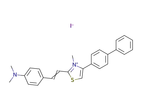 Molecular Structure of 21817-73-2 (Bidimazium)