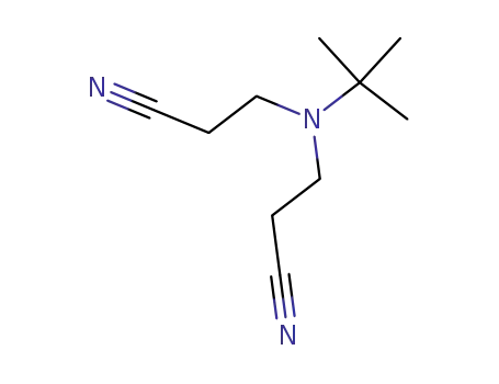 99190-38-2 Structure