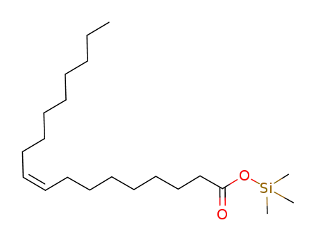 オレイン酸トリメチルシリル