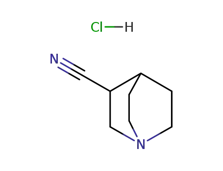 116599-22-5 Structure