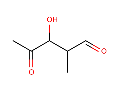 Pentos-4-ulose, 2,5-dideoxy-2-methyl- (9CI)