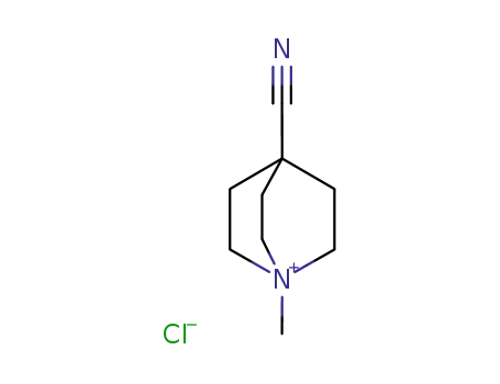 112864-70-7 Structure