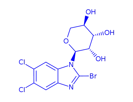 217950-62-4 Structure