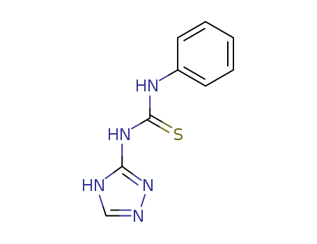 21732-01-4