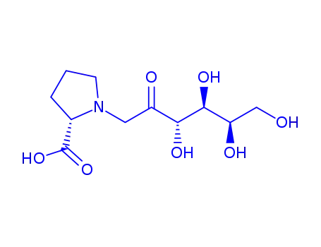 215376-79-7 Structure