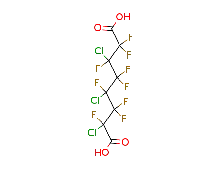 2355-26-2 Structure