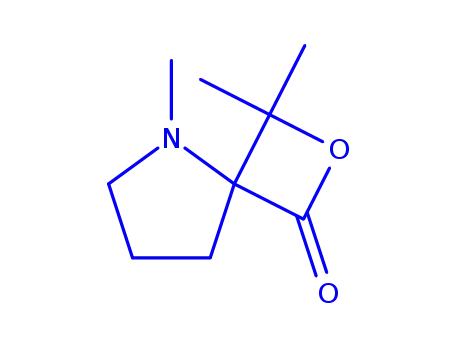 287401-37-0