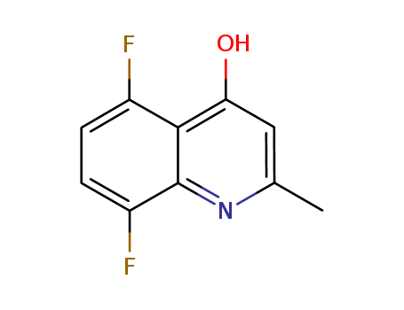 BariuM hydride (99.5%-Ba)