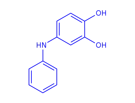 290353-12-7