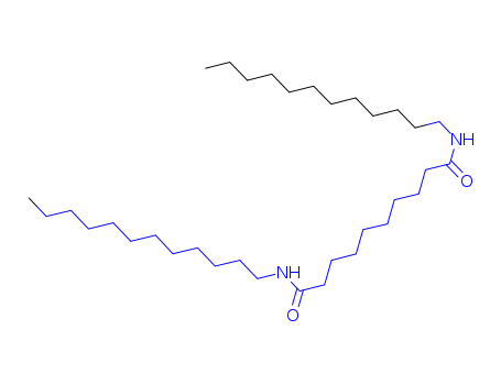 Polyamide 1010