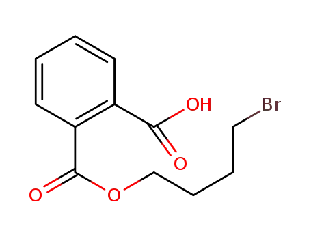 1450892-03-1 Structure
