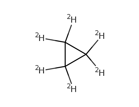 Cyclopropane-d6