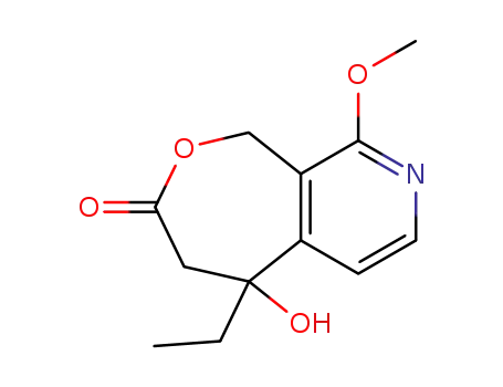186668-53-1 Structure