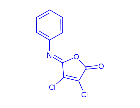 220509-42-2 Structure