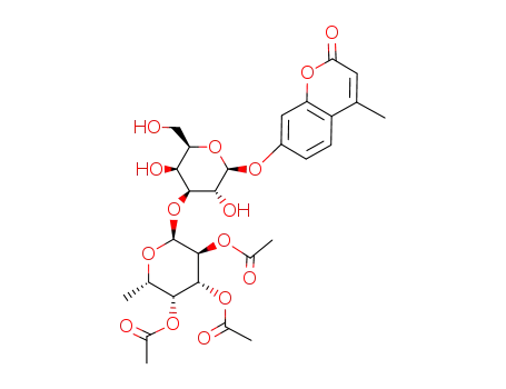 296776-05-1 Structure