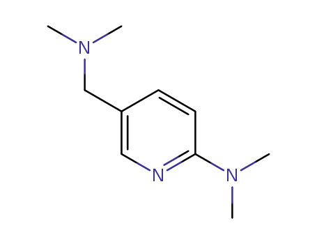 1322622-11-6