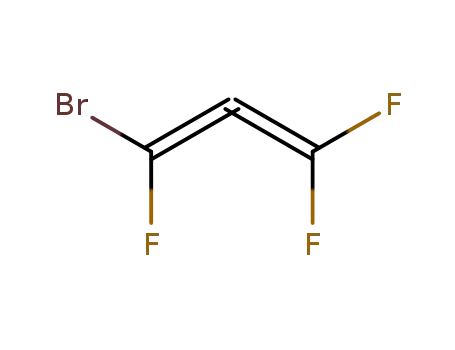 29777-06-8 Structure