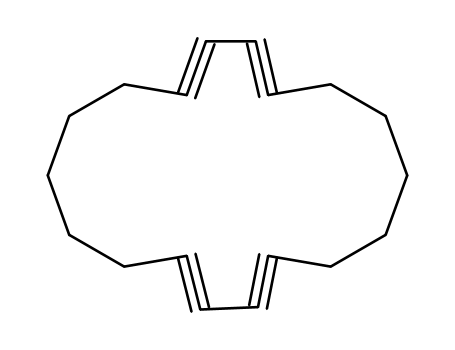 7158-15-8 Structure