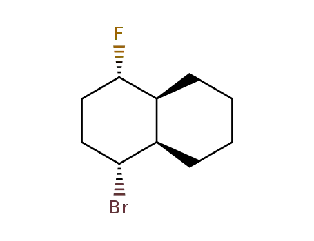 108604-16-6 Structure