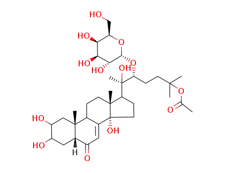 148297-90-9 Structure