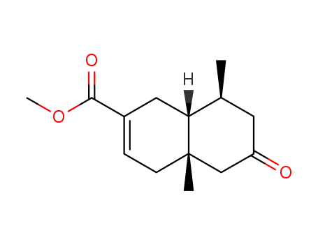 73878-86-1 Structure
