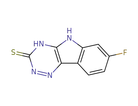 75565-01-4 Structure