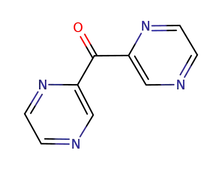 1021298-90-7 Structure