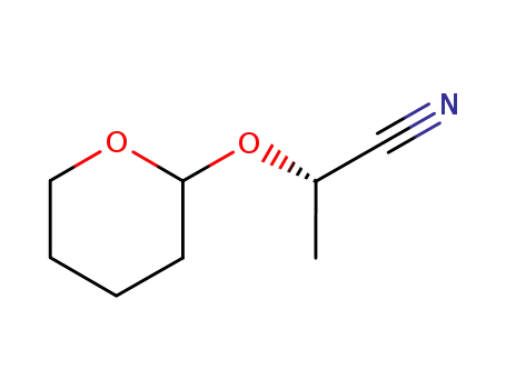 220666-10-4