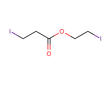 89579-99-7 Structure