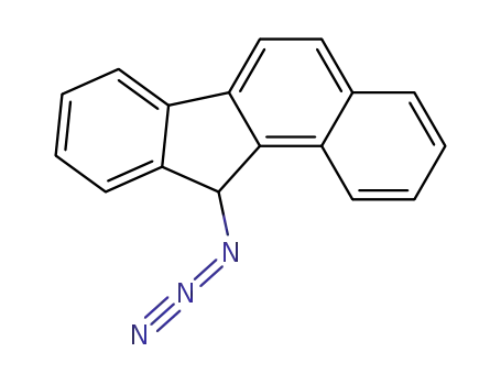 109601-95-8 Structure