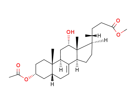 439696-06-7 Structure