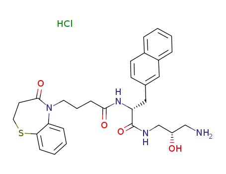 220977-91-3 Structure