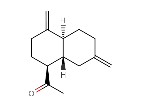 121666-56-6