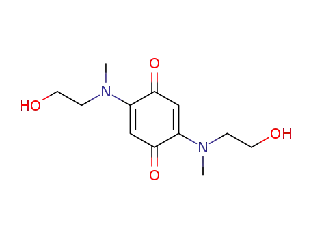 105143-22-4 Structure